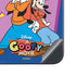 Disney Goofy and Max Galaxy A54 5G Skin